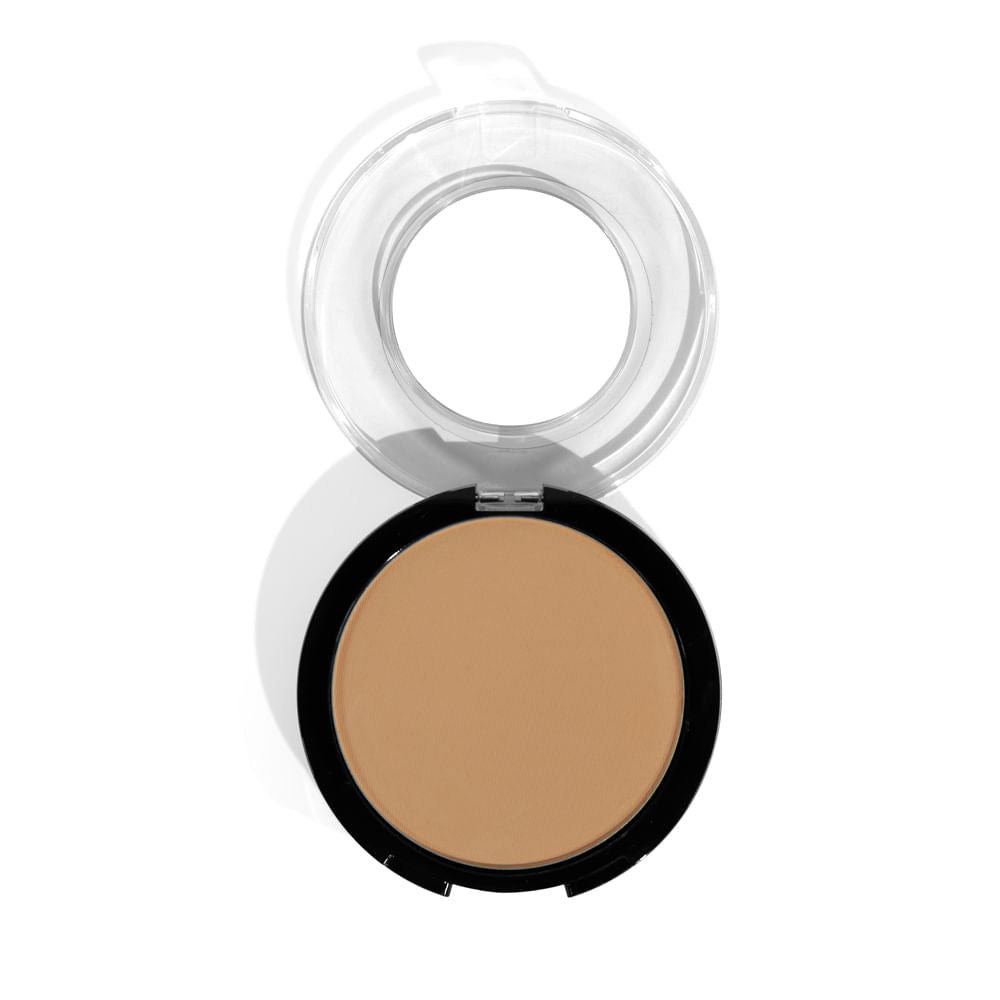 polvo-compacto-matificante--222-true-beige-2