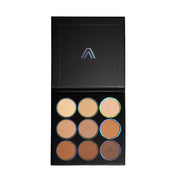 polvos-compactos-natural-touch-1