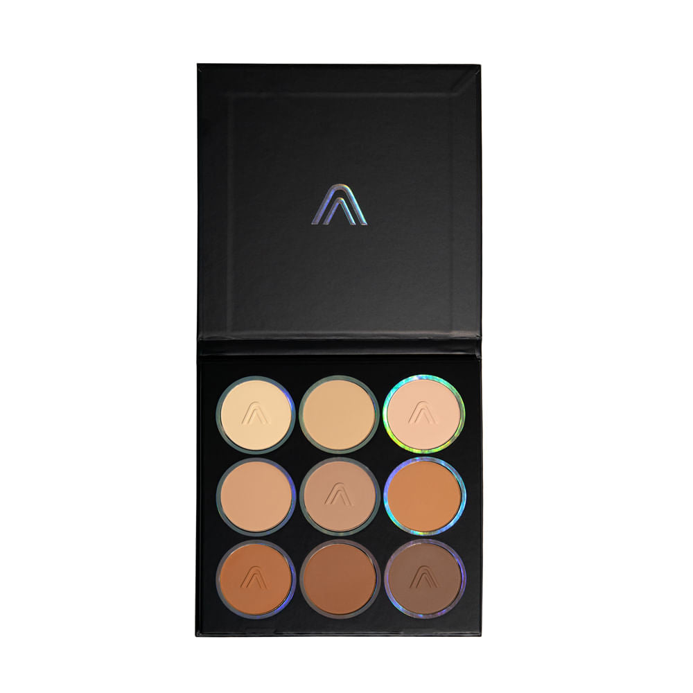 polvos-compactos-natural-touch-1