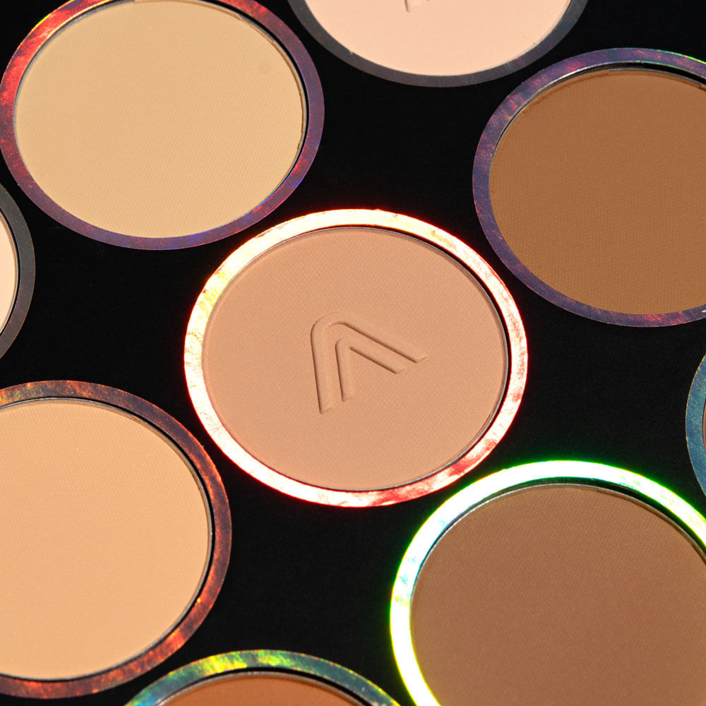 polvos-compactos-natural-touch-2