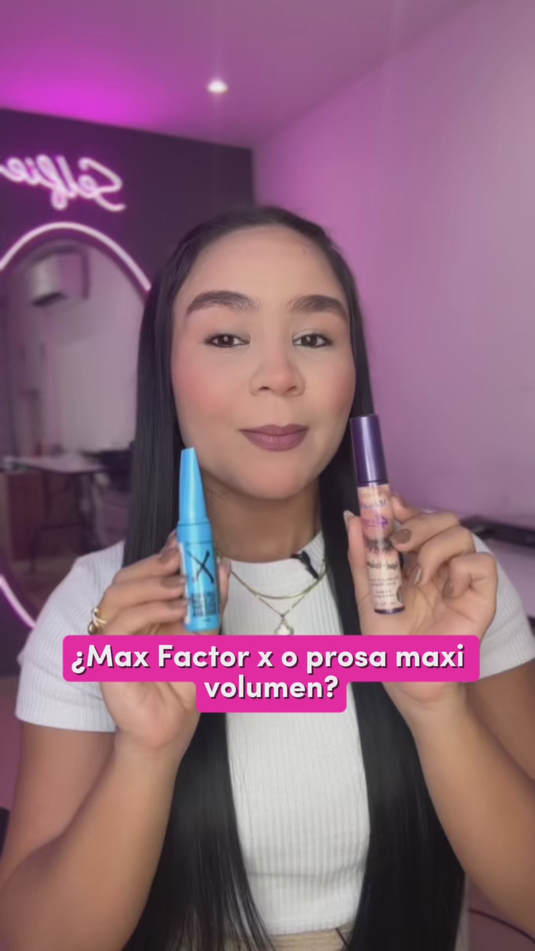 Surticosmeticos Colombia