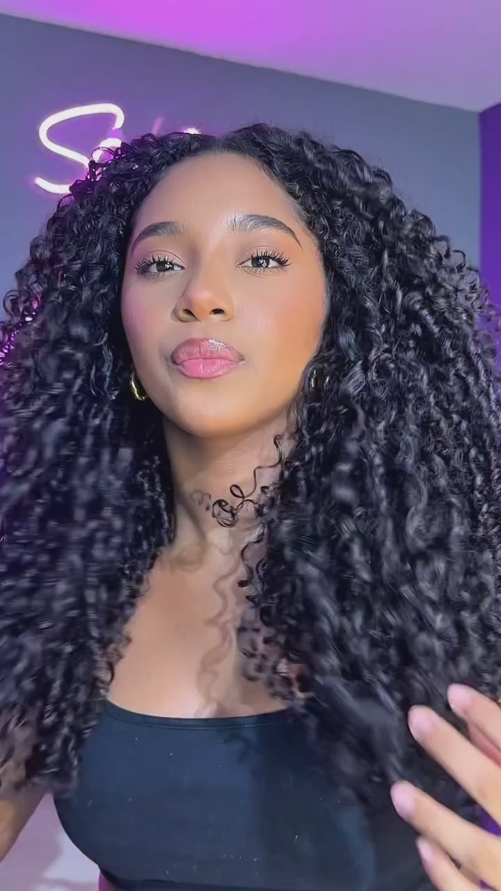 Surticosmeticos Colombia