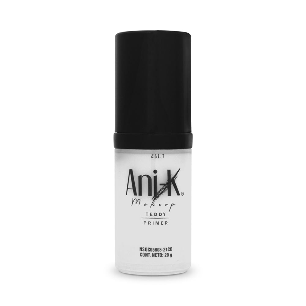 primer-ani-k-teddy-x20g-x19764-1