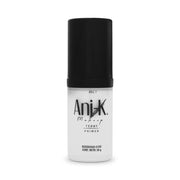 primer-ani-k-teddy-x20g-x19764-1