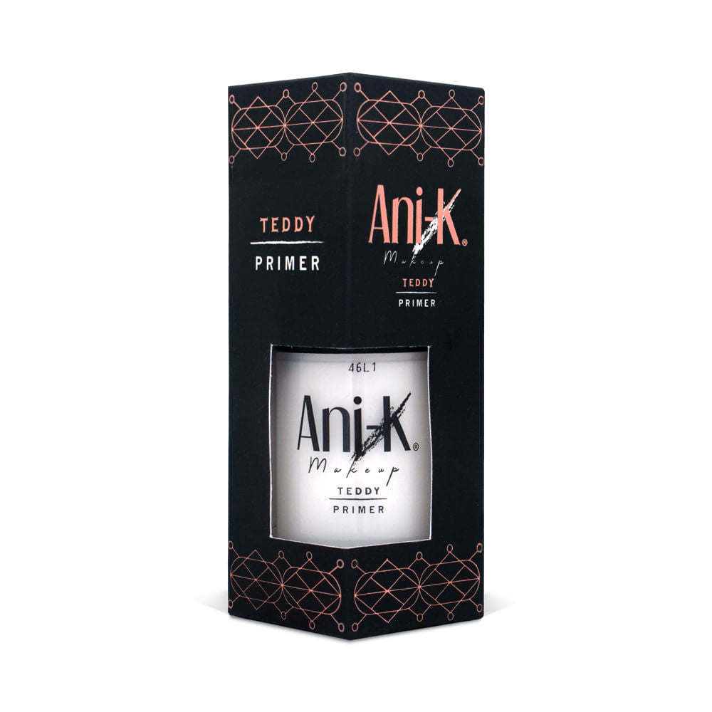 primer-ani-k-teddy-x20g-x19764-2