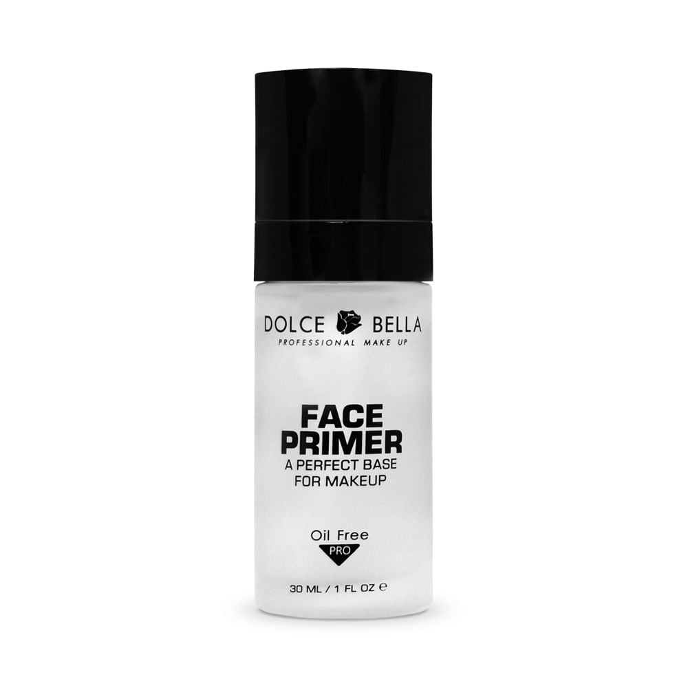 Primer Dolce Bella Oil Free x30ml