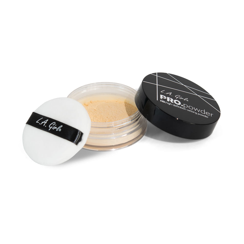 pro-powder-banana-yellow-1