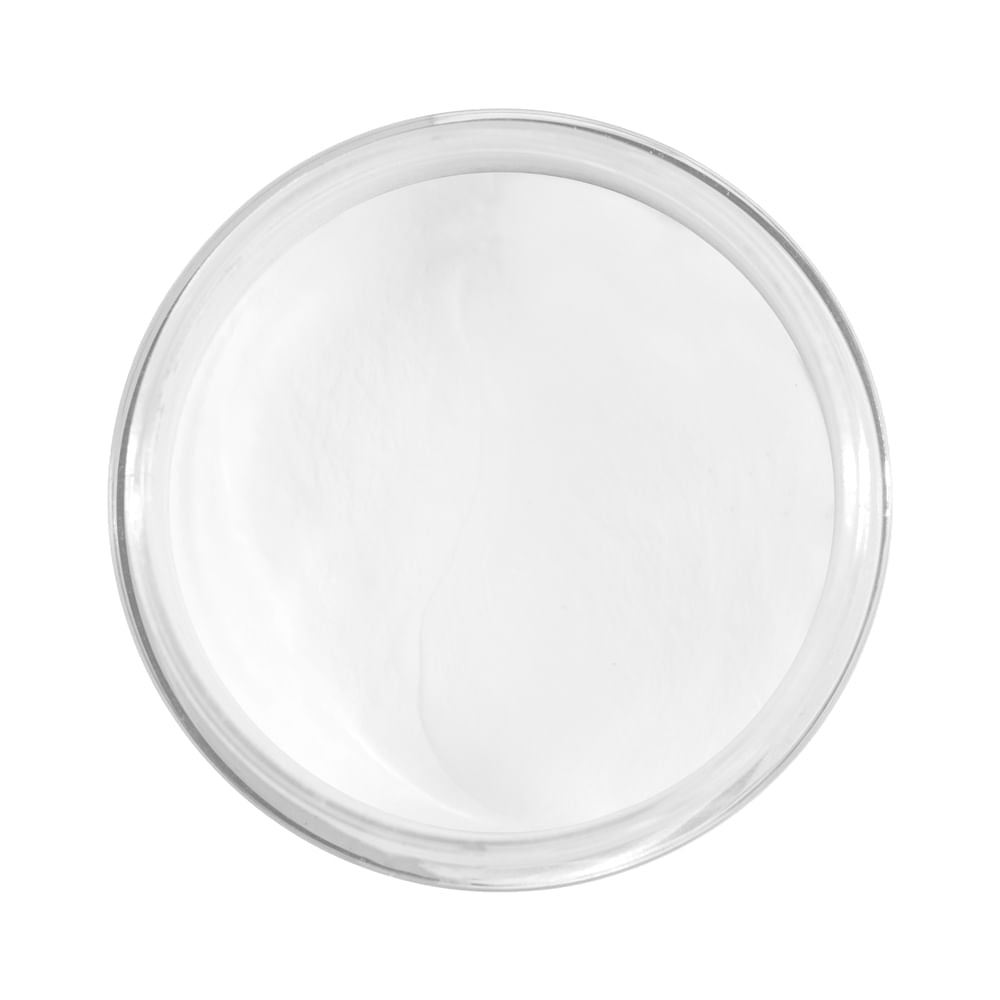 pro-powder-traslucido