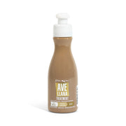 prokpil-avellana-150ml