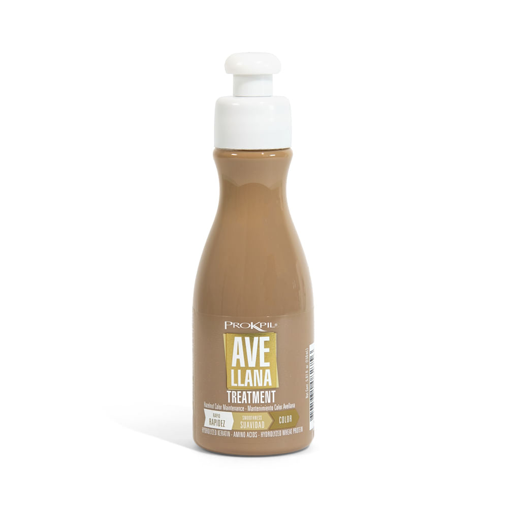 Matizante Avellana Prokpil 150ml