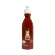 prokpil-cobre-dorado-300ml
