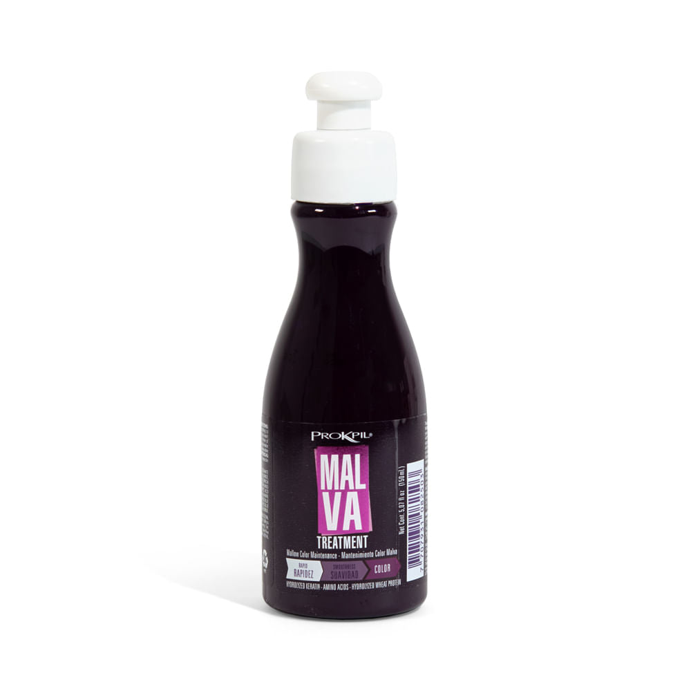 prokpil-malva-150ml