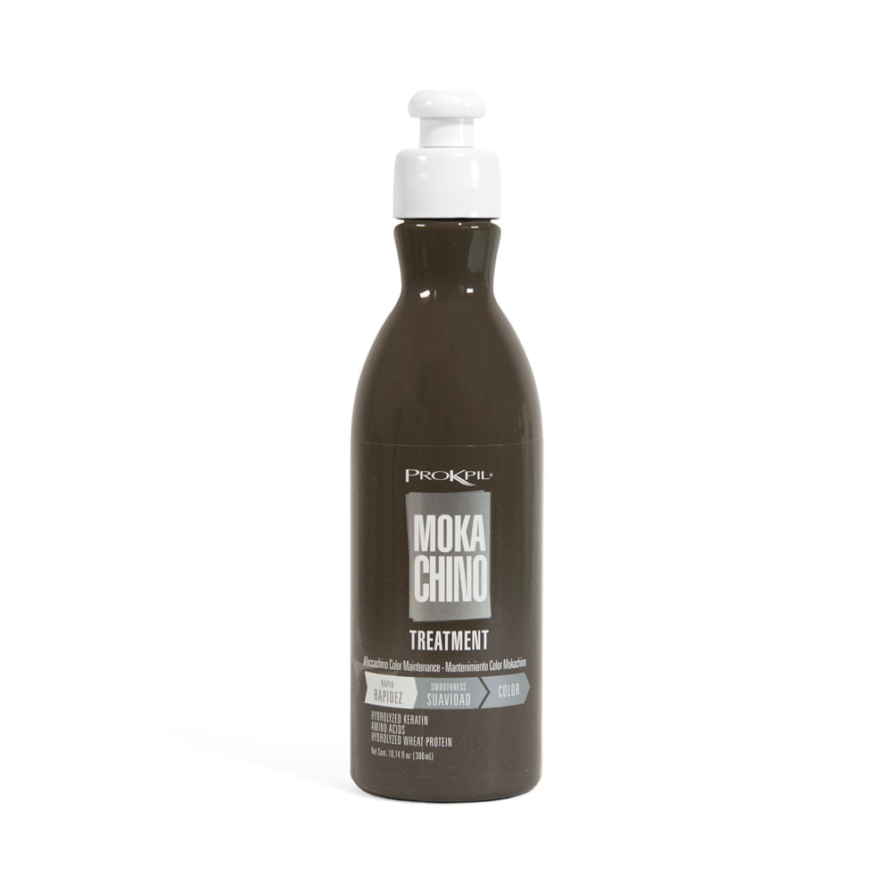 Matizante Prokpil Mokachino 300ml