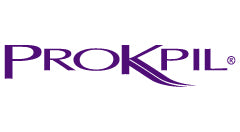 Surticosmeticos Colombia