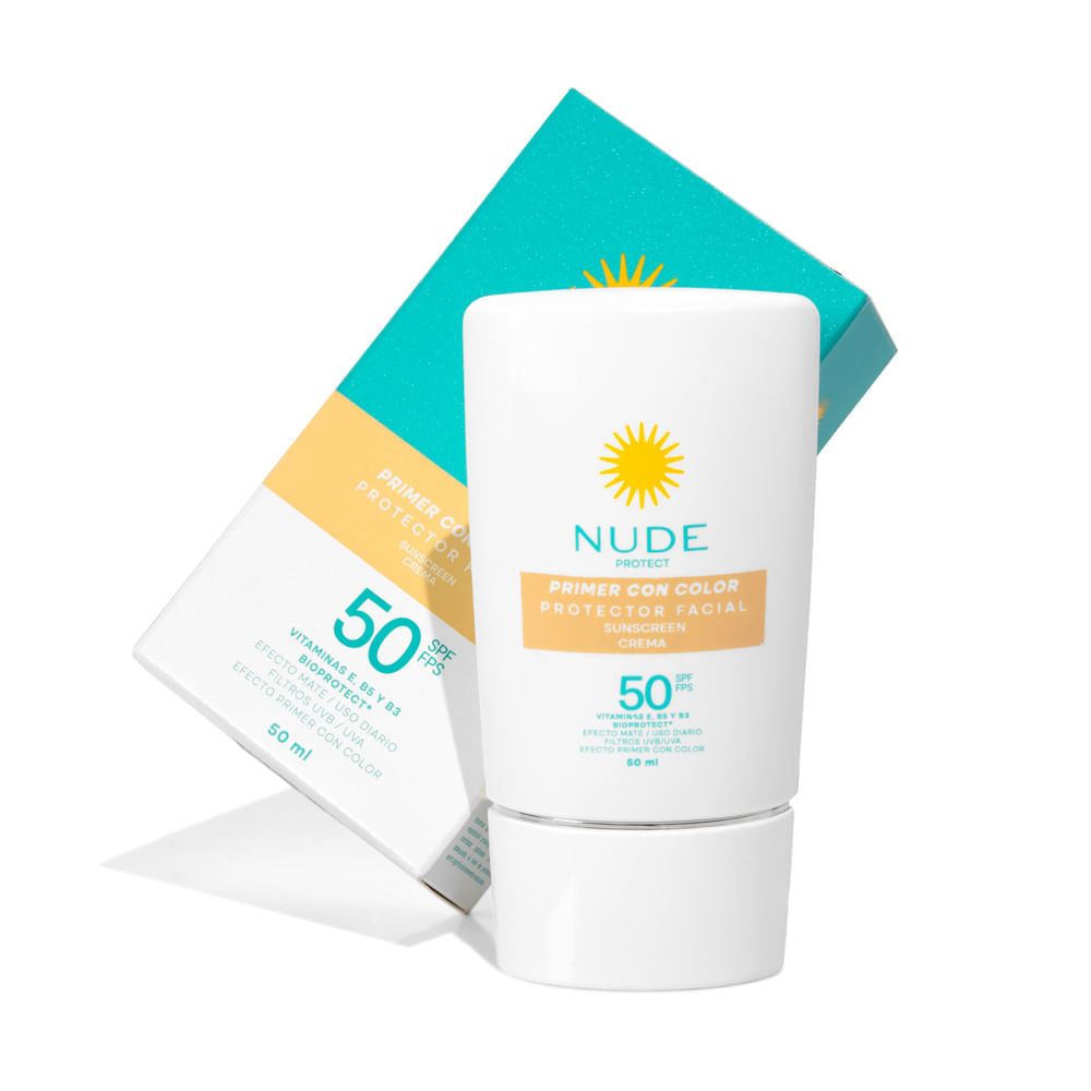 protector-sunscreen-crema-nude-facial-prime-9635853-1