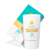 protector-sunscreen-crema-nude-facial-prime-9635853-1