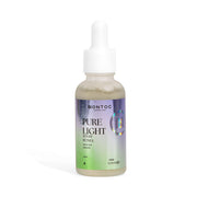 pure-light-serum-retinol-1