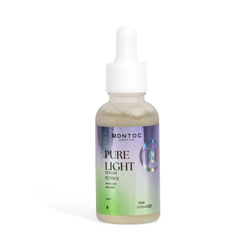 pure-light-serum-retinol-1