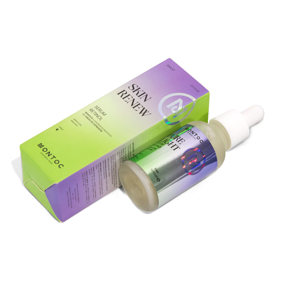pure-light-serum-retinol-2