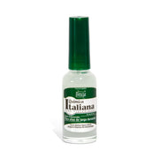 quimica-italiana