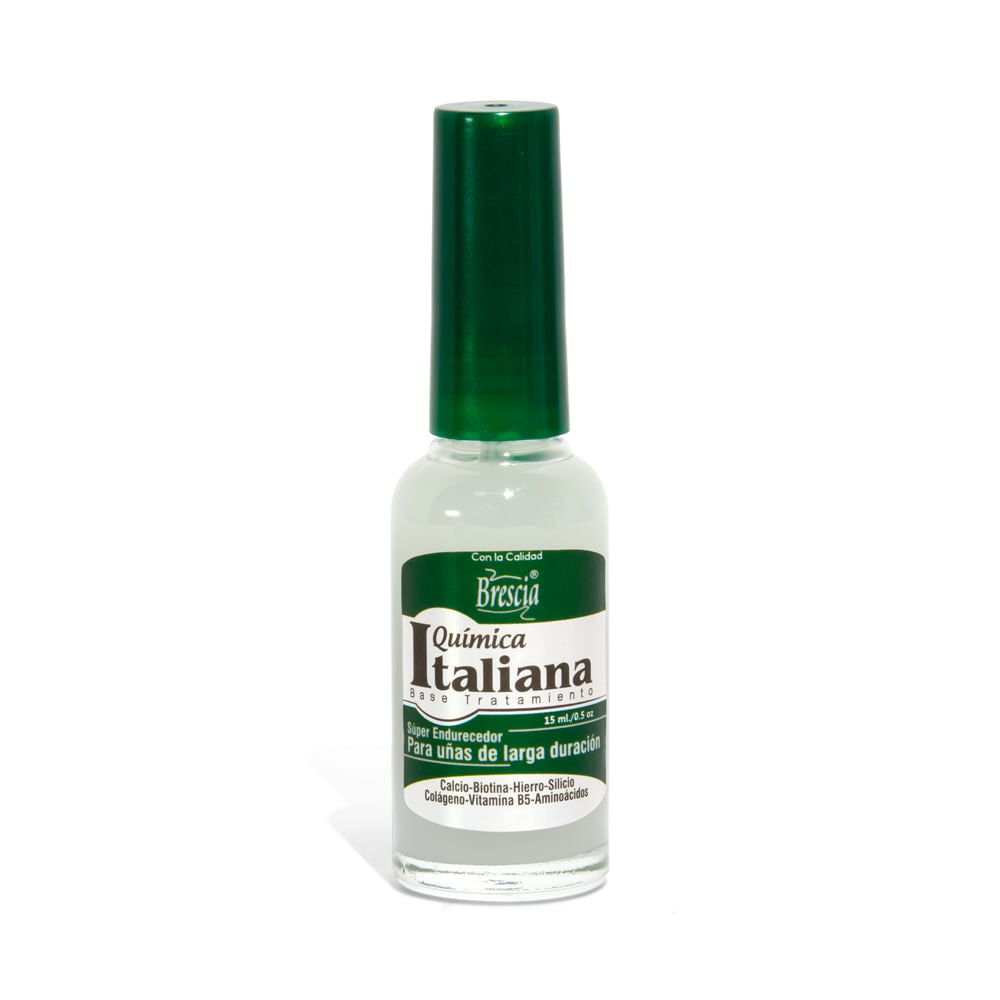 quimica-italiana