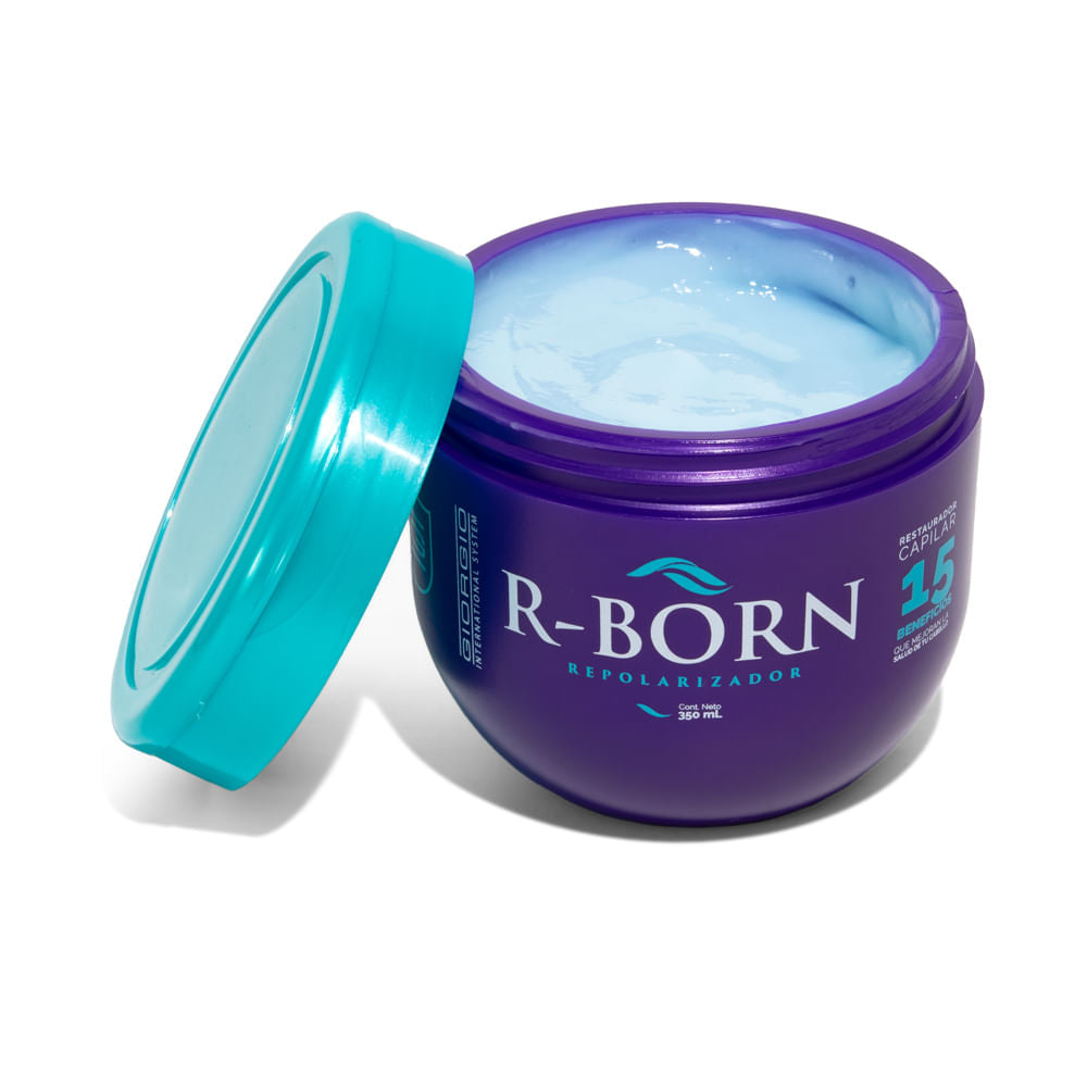 r-born-repolarizador-1