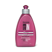 recamier-liss-control-tratamiento