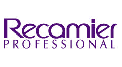 Surticosmeticos Colombia