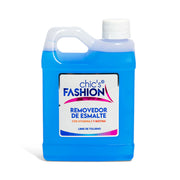 removedor-chics-fashion-grande-1