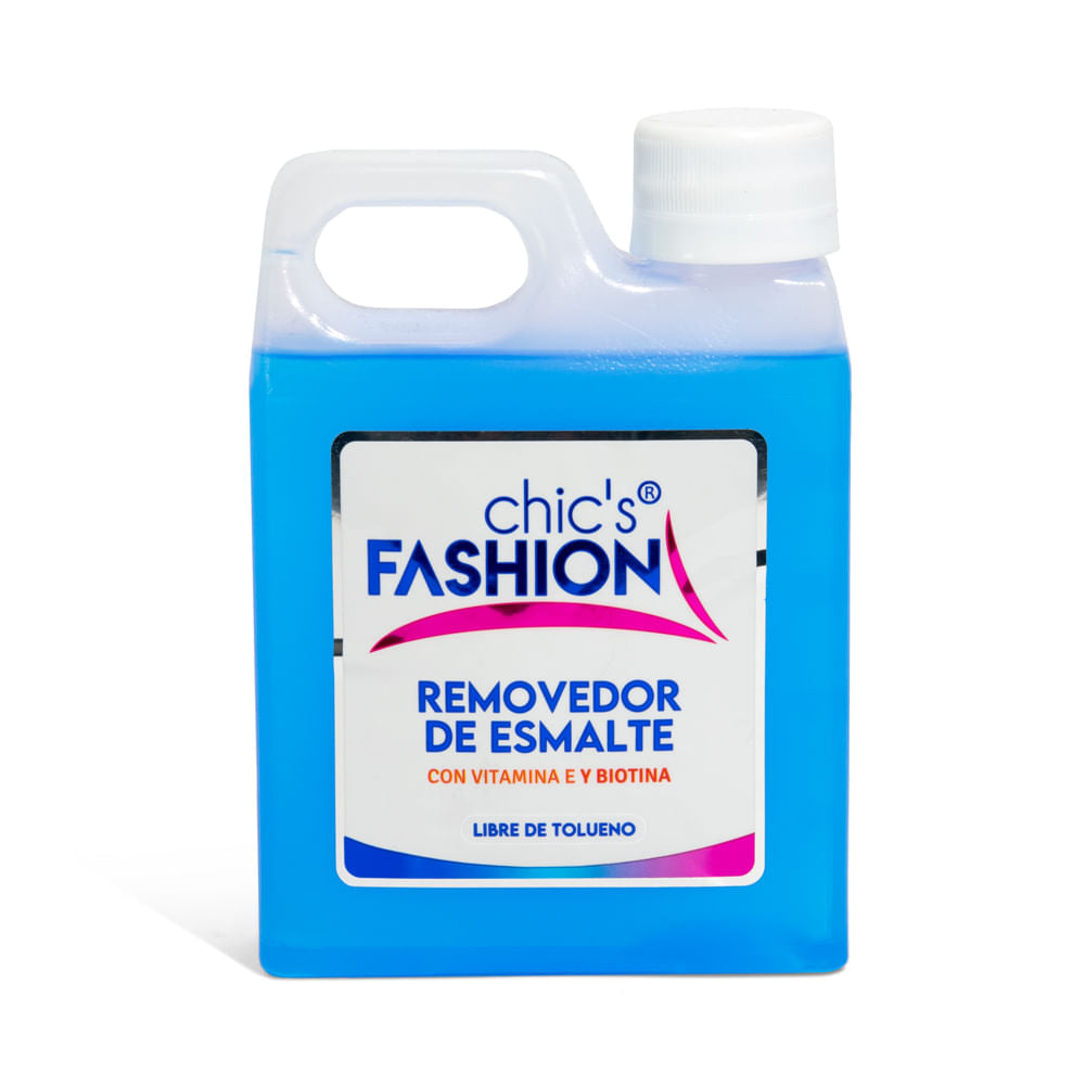 removedor-chics-fashion-pequeño-1