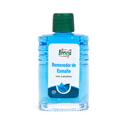 removedor-de-esmalte-con-lanolina