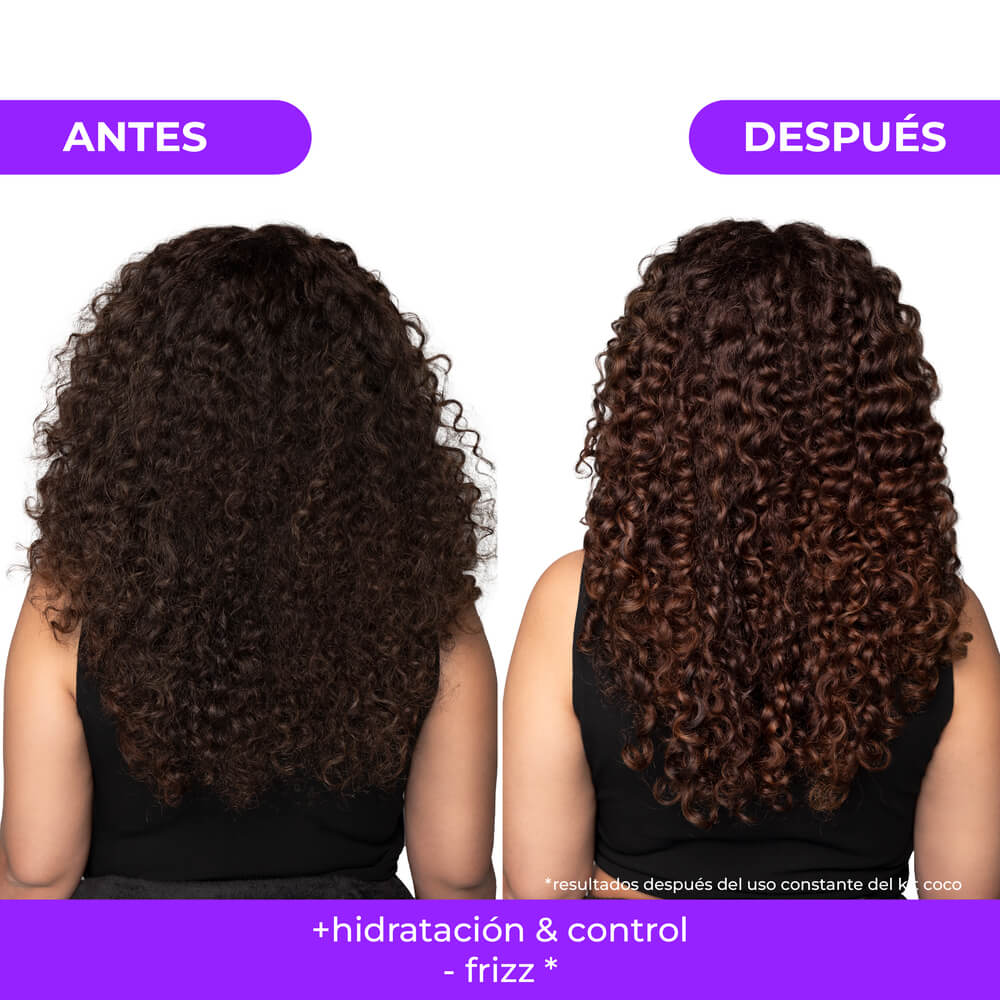 resultado-linea-hidratante-coco-naissant