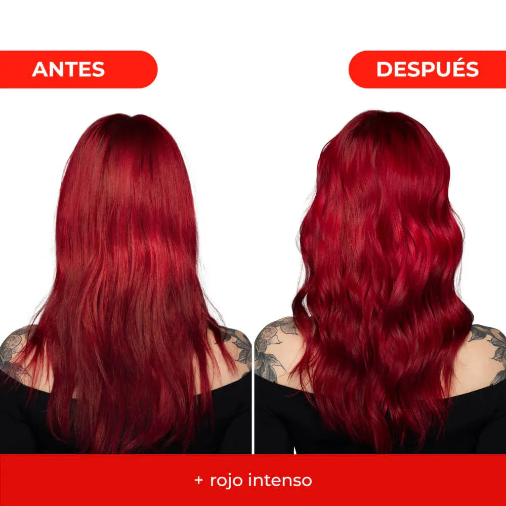 resultados-back-shampoo-matizante-rojo-fuego-naissant