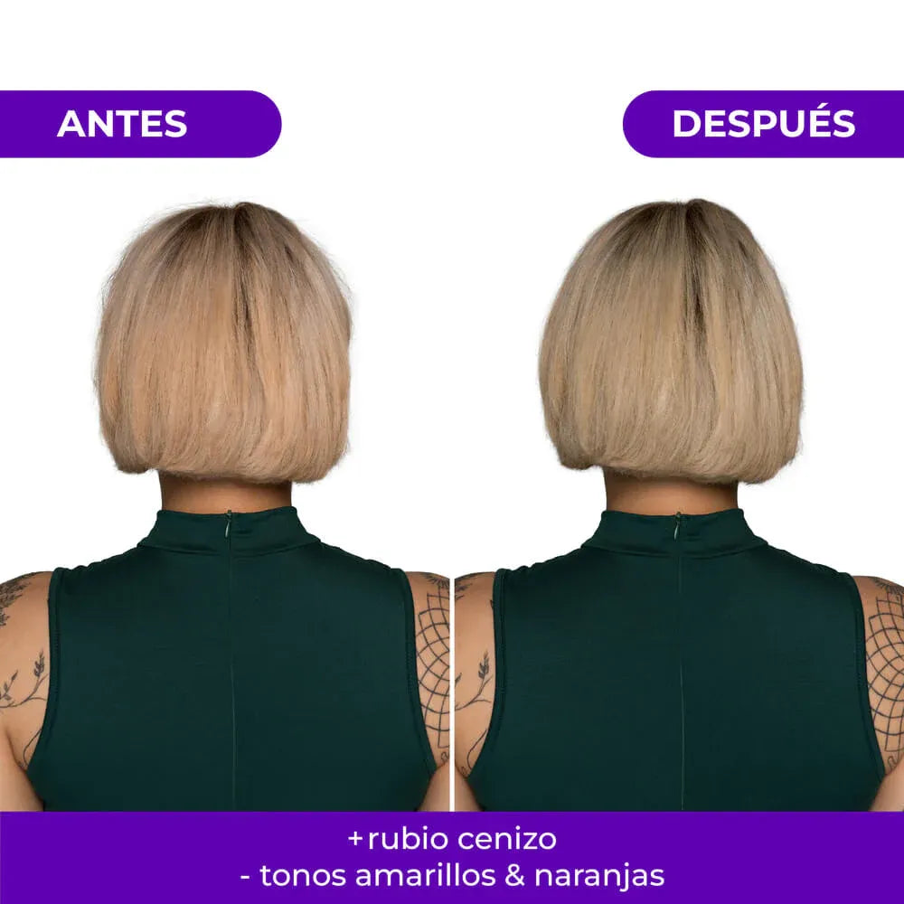 resultados-matizante-azul-plata-naissant