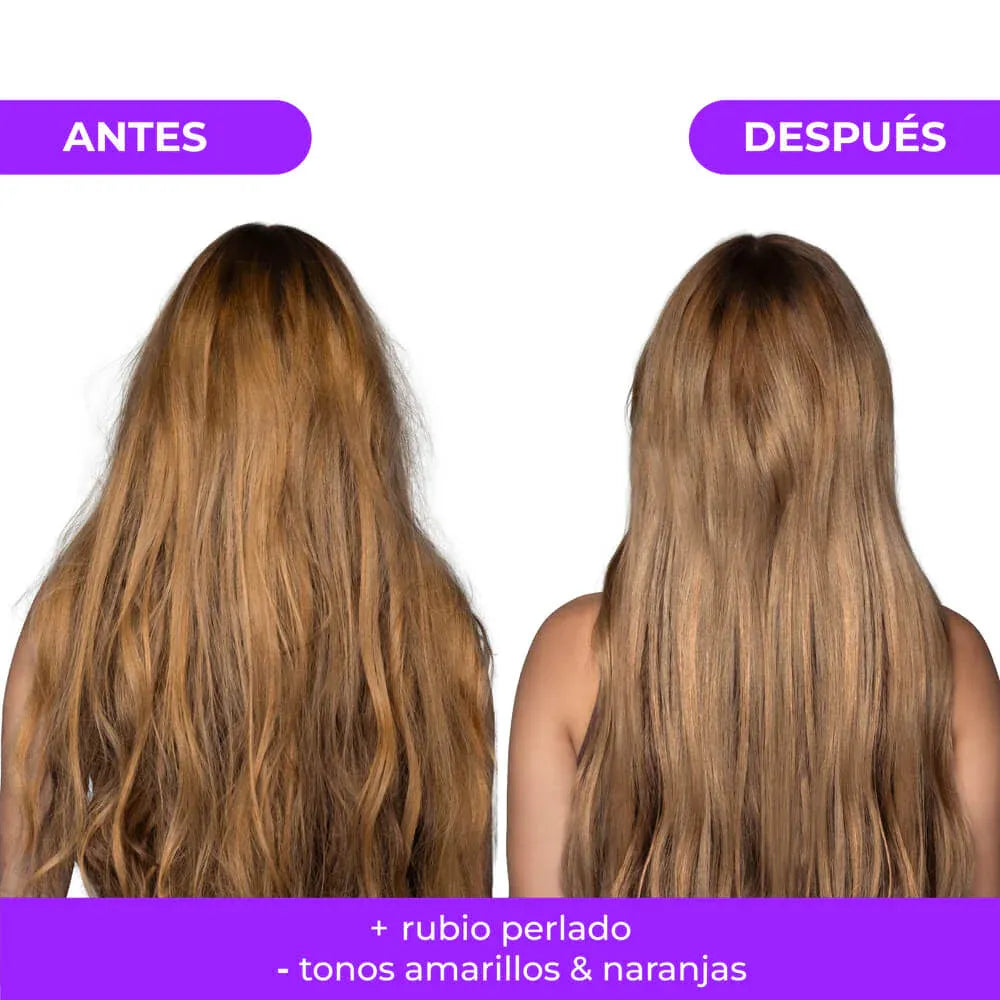 resultados-shampoo-matizante-oerla-beige-naissant