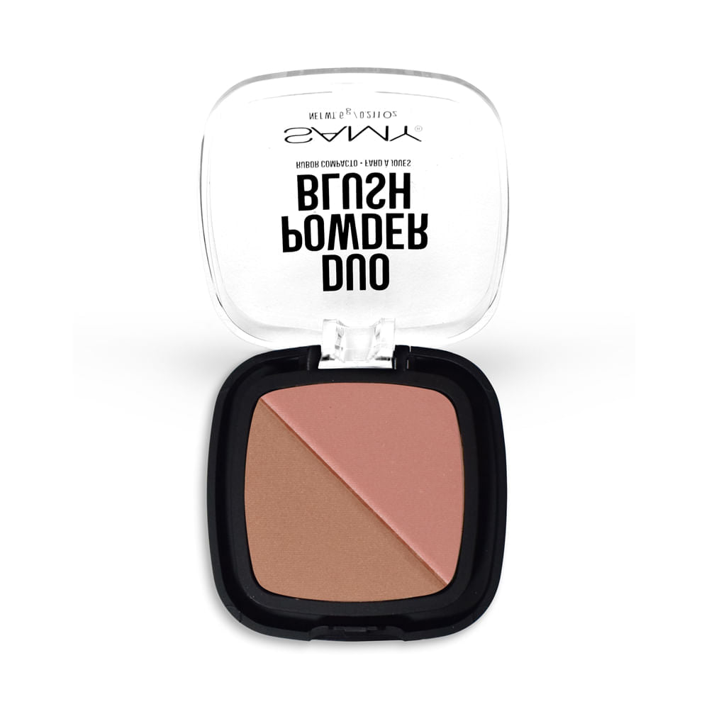 rubor-compacto-samy-mineral-duo-con-filtro-nova-1