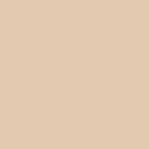 Corrector-de-Ojeras-Liquido-Vogue-Resist-x5ml