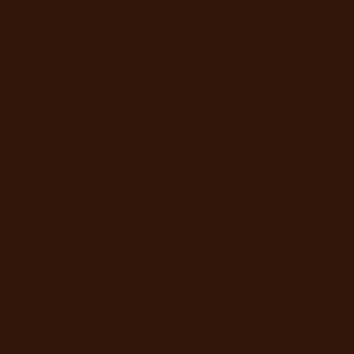 s-0424610-tinta-de-cejas-cafe-x4gr-1