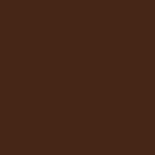 s-0427725-tinta-de-cejas-caoba-x4gr-1