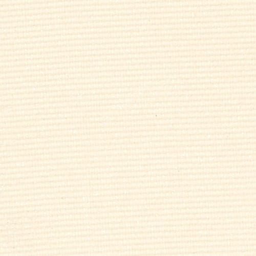 s-0427772-sombra-vogue-chantilly