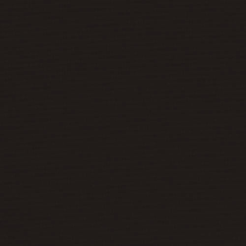 s-0427773-sombra-vogue-negra