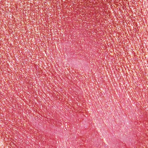 s-0427816-labial-liquido-vogue-carmin