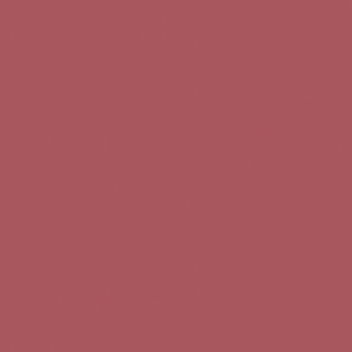 s-0427818-labial-liquido-vogue-canela
