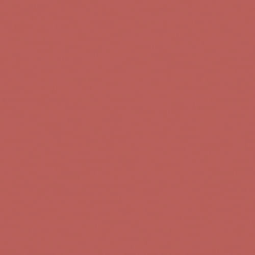 s-0429950-labial-liquido-vogue-fusion-otoño-1