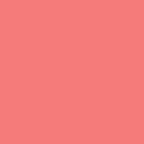 s-056769-Rubor-Barra-Samy-Velvet-Glam-8
