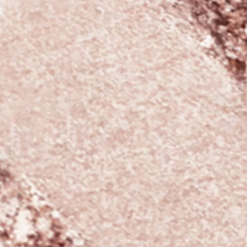 s-056773-Iluminador-Compacto-Samy-Velvet-Glam-5