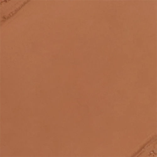 s-056775-Contorno-Barra-Samy-Velvet-Glam-8