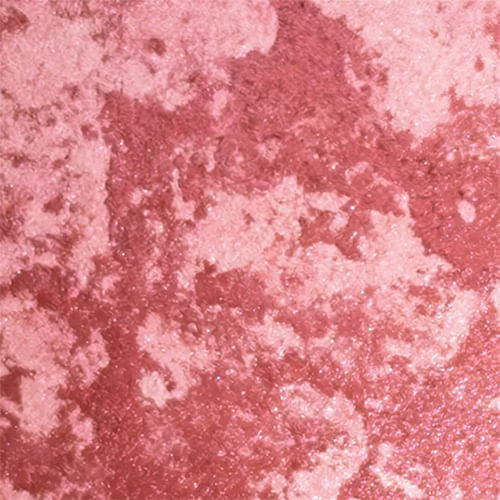 s-056826-Rubor-Compacto-Samy-Baked-Blush-3
