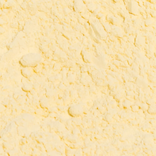 s-241481-Polvo-Suelto-Minerals-Raquel-Avena-y-Trigo-x20g--1-Traslucidos-