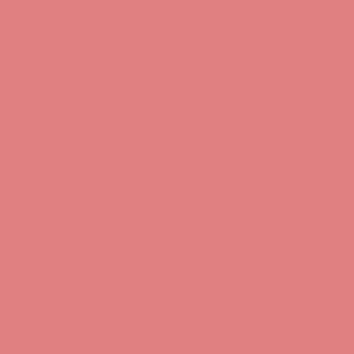 Rubor-Individual-Samy-Mineral-Blush-x4g